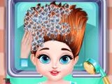 играть Baby taylor fashion new look now
