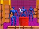 играть Slice them all now
