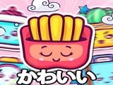 играть Dizzy kawaii now