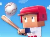 играть Baseball bat now