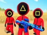 играть Survival challenge now