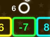 играть Number up now