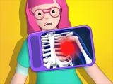 играть Hero doctor now