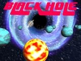 играть Black hole now