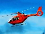 играть Helicopter games now