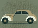 играть New vs old cars memory now