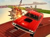 играть Two wheel driver now