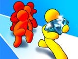 играть Tomb runner online now