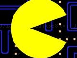 играть Feed pac now