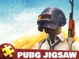 играть Pubg jigsaw puzzle now