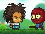 играть Encanto adventure now