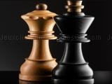 играть Simple chess now