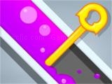 играть Pin pull 3d game now