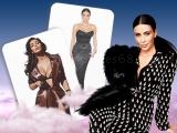 играть Kim kardashian now