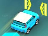 играть Electric highway now