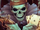 играть Pirates match 3 now