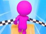 играть Epic run race 3d now