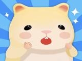 играть Hamster village now