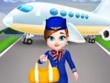 играть Baby taylor airline high hope now