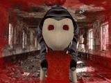 играть Dolly wants to play now