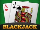 играть Blackjack simulator now