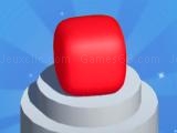 играть Jetpack race run now