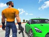 играть Truck parking now