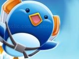 играть Learn how to fly now