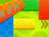 играть Unlock bloxs now