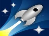 играть Space fight now