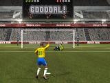 играть Ultimate pk now