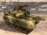 играть Us army vehicle transporter truck now