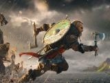 играть Viking.io now