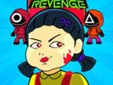 играть Squid squad mission revenge now