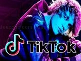 играть Justin bieber tik tok now