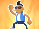 играть Idle gang now