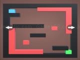 играть Gravity switch cube now