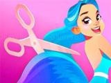 играть Hair challenge pro now