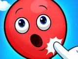 играть Ballon popsss now