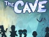 играть Cave horror now