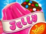 играть Jelly king now