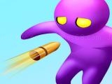 играть Soldier spy hunter now