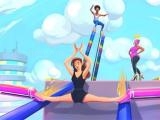 играть Wonderful high heels 3d now