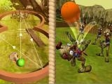 играть Bowling zombie hit now