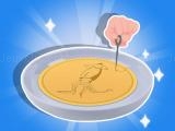 играть Squid candy challenge now