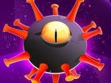 играть Plague - virus blast now