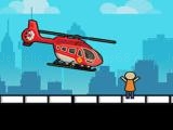 играть Coopter war now