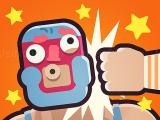 играть Wrestling 2d now