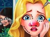 играть Zombie hand now