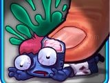 играть Zombie smasher 96 now